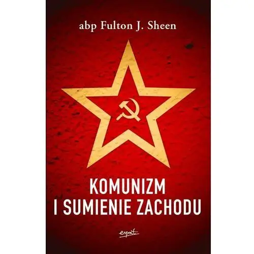 Komunizm i sumienie Zachodu