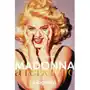 Koncept Madonna. a rebel life. biografia Sklep on-line