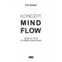 Koncept MindFlow Sklep on-line