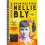 Niezwykłe życie Nellie Bly. Dziennikarka, która Sklep on-line