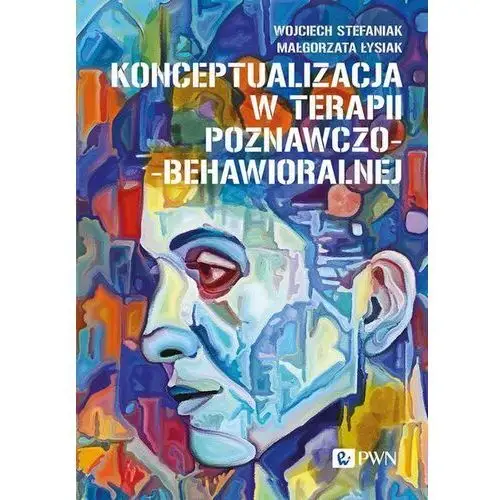 Konceptualizacja w terapii poznawczo-behawioralnej