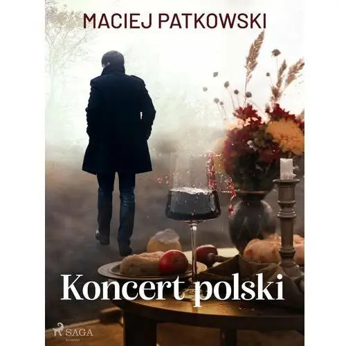 Koncert polski