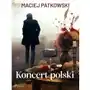 Koncert polski Sklep on-line