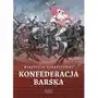 Konfederacja barska tom 2 Sklep on-line