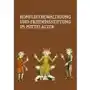 Konfliktbewältigung und friedensstiftung im mittelalter, AZB/DL-ebwm/pdf Sklep on-line