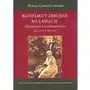 Konflikty zbrojne na łamach Tygodnika Ilustrowanego w latach 1904-1918 Sklep on-line