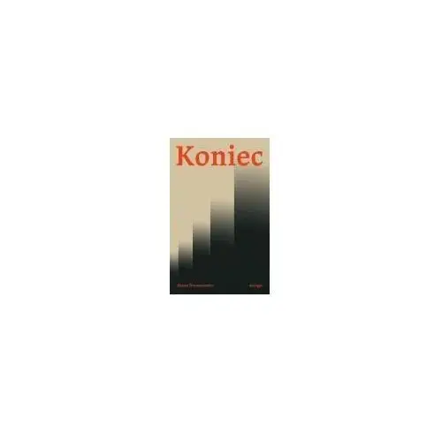 Koniec