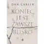 Koniec jest zawsze blisko Sklep on-line