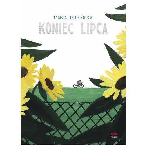 Koniec lipca