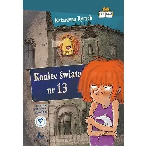 Koniec świata nr 13