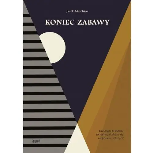 Koniec zabawy