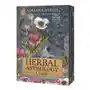 Herbal astrology orakel Königsfurt-urania Sklep on-line