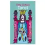 Kitty Kahane Tarot (GB Edition) Sklep on-line