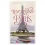 Lenormand de Paris - Eine Reise durch das historische Paris Sklep on-line