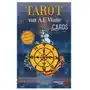 Tarot of A.E. Waite iCards (GB Edition) Sklep on-line