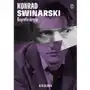 Konrad Swinarski. Biografia ukryta Sklep on-line