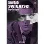 Konrad Swinarski. Biografia ukryta Sklep on-line