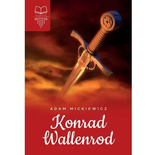 Konrad Wallenrod