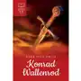 Konrad Wallenrod Sklep on-line