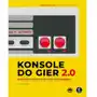 Konsole do gier 2.0 Sklep on-line