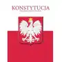 Konstytucja Rzeczypospolitej Sklep on-line