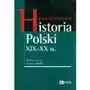 Konstytucyjna historia Polski XIX-XX wieku Sklep on-line