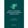 Kontekst i instrumenty współczesnego zarządzania zasobami ludzkimi Sklep on-line