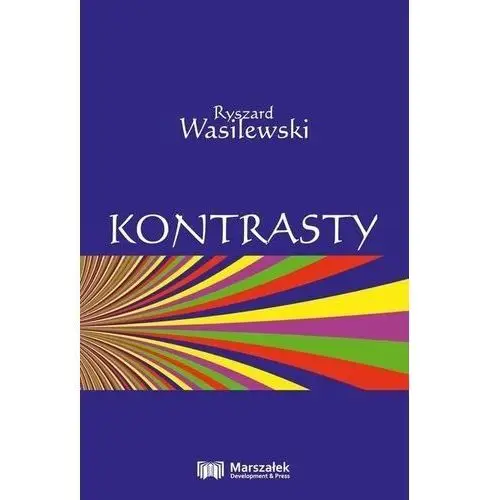 Kontrasty Marszałek development & press