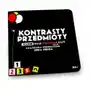 Kontrasty. Przedmioty Sklep on-line