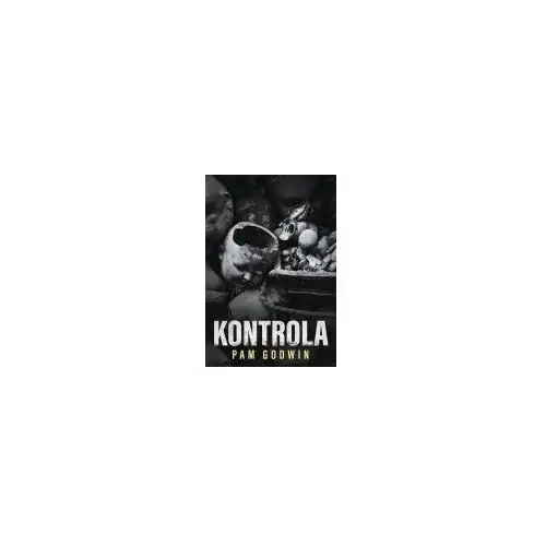 Kontrola