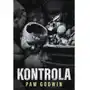 Kontrola Sklep on-line