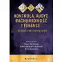 Kontrola, audyt, rachunkowość i finanse - praktyczne rozwiązania Sklep on-line