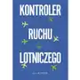 Kontroler ruchu lotniczego Sklep on-line