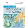 Konturek. Fizjologia człowieka. Tomasz Brzozowski Sklep on-line