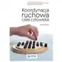 Koordynacja ruchowa ciała człowieka Sklep on-line