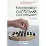 Koordynacja ruchowa ciała człowieka Sklep on-line