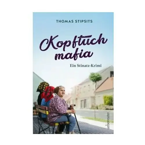 Kopftuchmafia