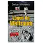 Lügen im weltraum Kopp verlag Sklep on-line