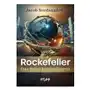 Kopp verlag Rockefeller - das spiel kontrollieren Sklep on-line