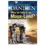 Kopp verlag Was ist falsch im maya-land? Sklep on-line