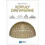 Kopuły drewniane Sklep on-line