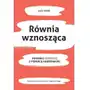 Równia wznosząca Korb alex Sklep on-line