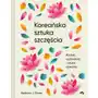 Koreańska sztuka szczęścia Sklep on-line