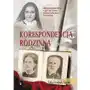 Korespondencja rodzinna (1863-1885) - Zelia i Ludwik Martin Sklep on-line