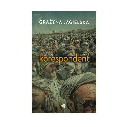 Korespondent