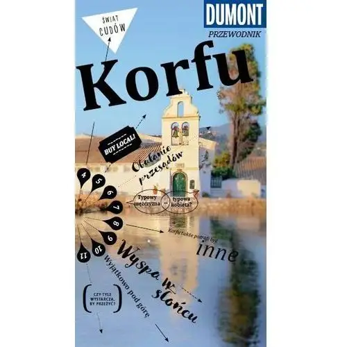 Korfu