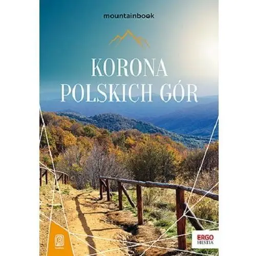 Korona Polskich Gór