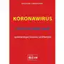 Koronawirus Sklep on-line