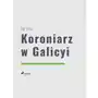 Koroniarz w Galicyi Sklep on-line