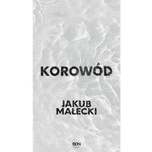 Korowód